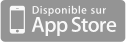 appstore
