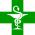 Pharmacie LOUIS