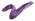 Natixis